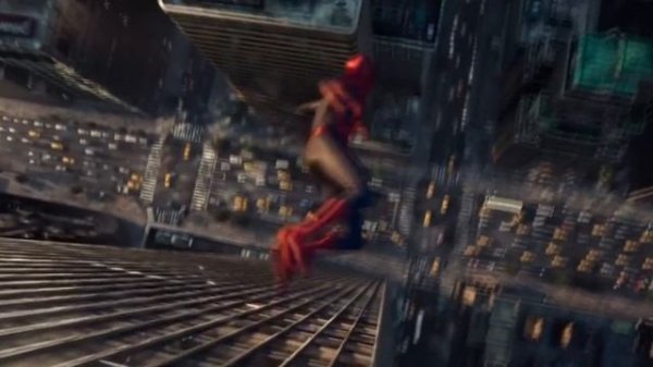 Топовые игры от Gameloft на Android