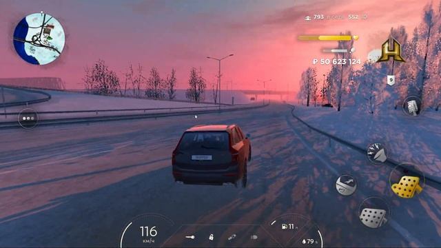 ВЫШЛА НОВАЯ ОБНОВА? ХАСЛ ОНЛАЙН. HASSLE ONLINE!