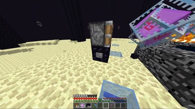 C.D.S | Compact Dragon Slayer | 1.12.2 never4get смотреть онлайн