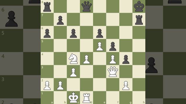 Бешеная фигура и промежуточный ход смотреть онлайн