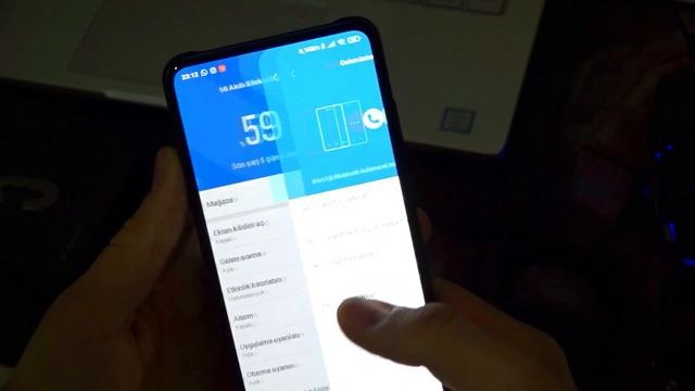 Satış Rekoru Kıran Bileklik Xiaomi Mi Band 5 İnelemesi | Alınır mı ? смотреть онлайн