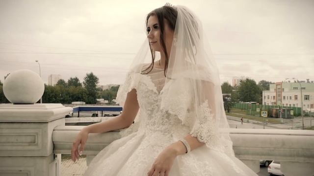 Светлана Тагильцева "Дочке на свадьбу" смотреть онлайн