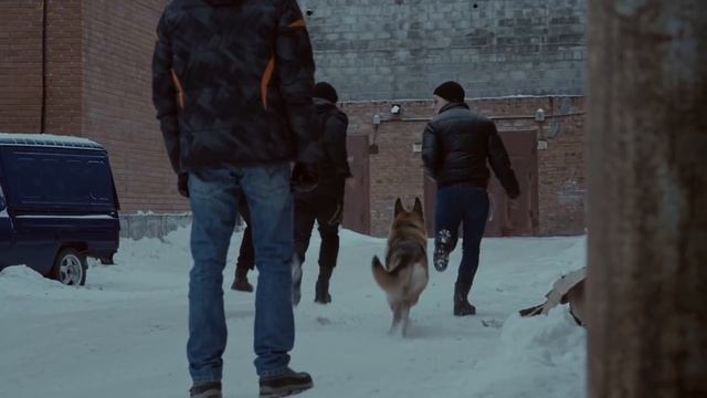 ОЧЕНЬ ТРОГАТЕЛЬНОЕ ВИДЕО ДО СЛЕЗ ПРО МАМУ смотреть онлайн
