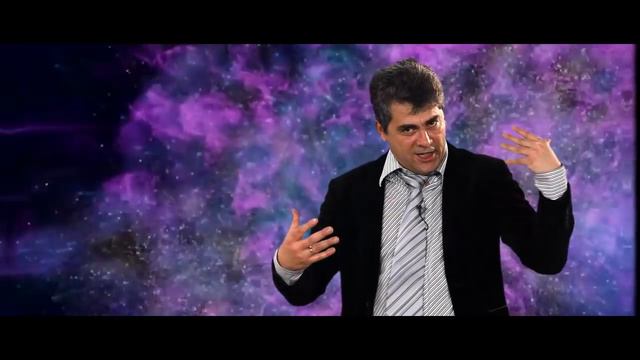 НАУКА ЗА МИНУТУ _ Кротовины смотреть онлайн