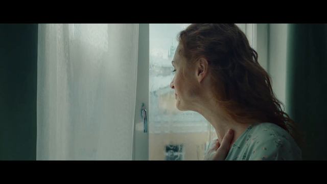Я хочу чтобы нас было больше смотреть онлайн