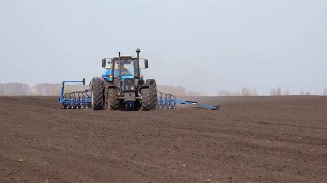 Сеялки Быстрица смотреть онлайн