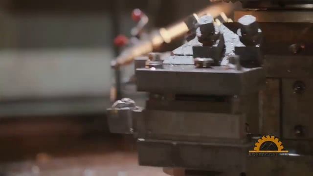 Производство, ремонт и модернизация смотреть онлайн