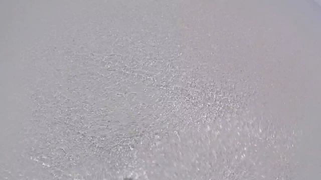 Cayo Coco - Cayo Guillermo (Playa Pilar) - Cuba