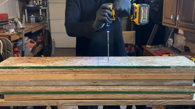 Dewalt DCF850 Atomic Vs DCF840 Powerstack Vs Flexvolt Battery Best Impact Drivers?