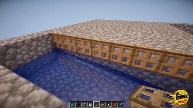 A MELHOR MOB TRAP DO MINECRAFT (INCRÍVEL RENDIMENTO) смотреть онлайн