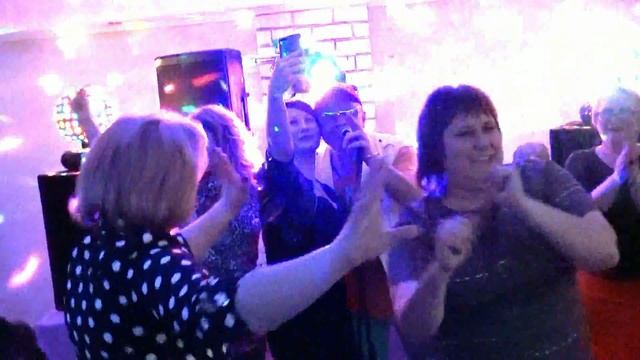 НАТАШКА - Валерий Палаускас смотреть онлайн