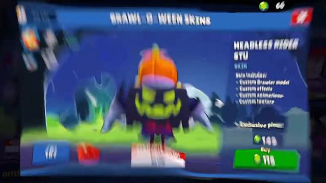 BUSHIDO Halloween смотреть онлайн