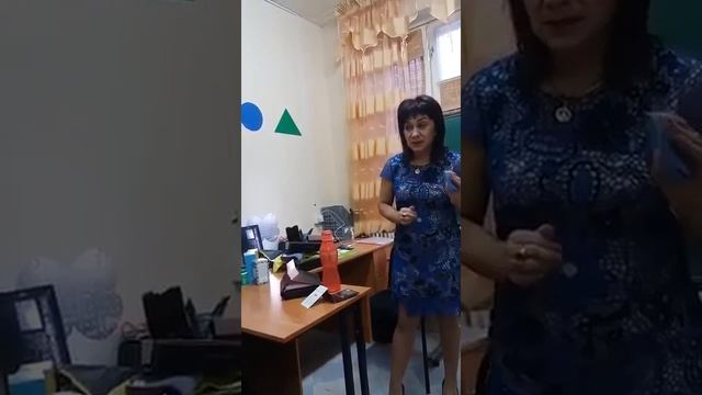 Косметическая салфетка Гринвей!http://Rish63.2fast.team смотреть онлайн