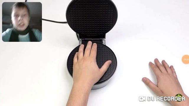 Нокия 33-10?Самый крепкий телефон? Однозначно!!!! смотреть онлайн