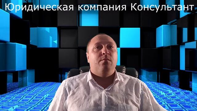 Документы при покупке автомобиля с пробегом смотреть онлайн
