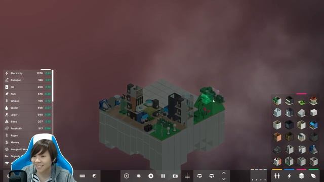 Block'hood [Episode 5] Kate's City смотреть онлайн