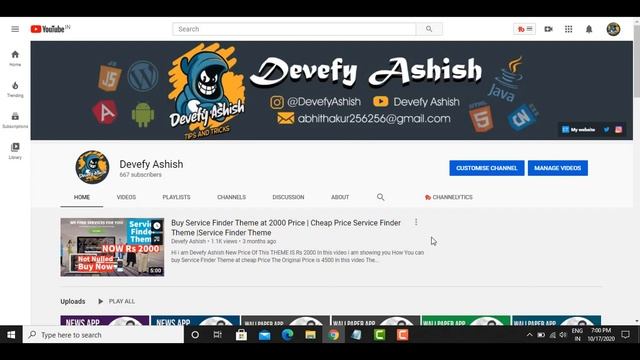 Free 100+ Source Code Giveaway | Free Giveaway Android and Wordpress Themes and Plugins DevefyAshis смотреть онлайн