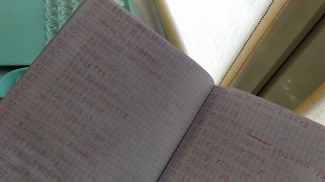 Замачивание семян томатов в чашках петри. Большой эксперимент больше 80 сортов. смотреть онлайн