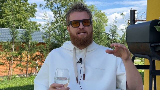 Раскрыть свои скрытые способности смотреть онлайн