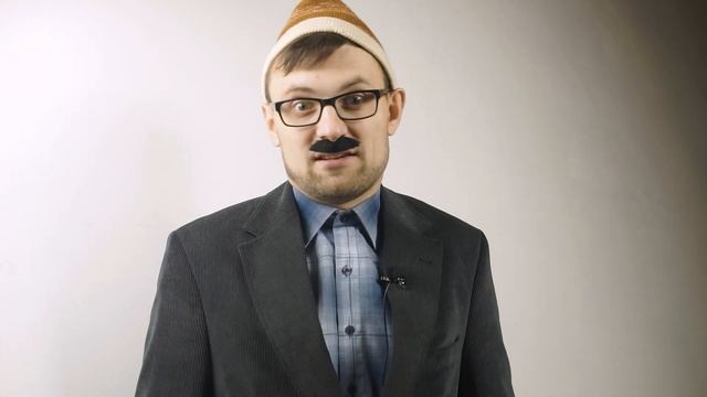 Альтернативный ОБЗОР игр для ДЕНДИ (Robocop, Dream Master) / Департамент ностальгии №1 смотреть онлайн