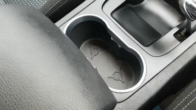 Ford S Max 2014..2.0 tdci смотреть онлайн