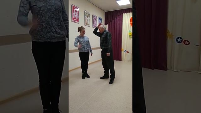 Майстар-клас смотреть онлайн