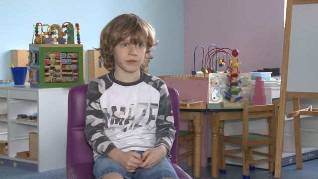 «Правила жизни. Дети»: кто такие студенты? смотреть онлайн