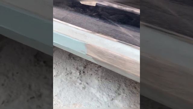 Восстановление Peugeot 308 смотреть онлайн