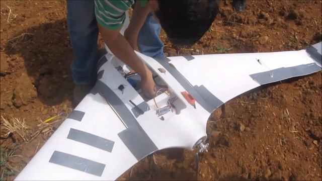 Drone skywalker X8 pruebas peru смотреть онлайн