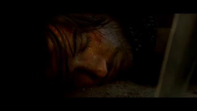Kingdom of heaven смотреть онлайн