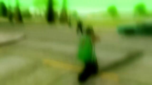 Samp edit \ Эдит самп смотреть онлайн