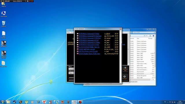 Как играть в CS:GO по сети на пиратке ВОТ ОТВЕТ!!! смотреть онлайн