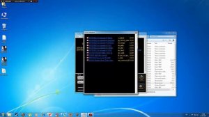 Как играть в CS:GO по сети на пиратке ВОТ ОТВЕТ!!!
