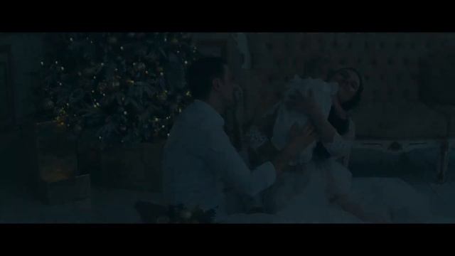 Ведущий Алексей Адамович. С новым годом 2018! смотреть онлайн