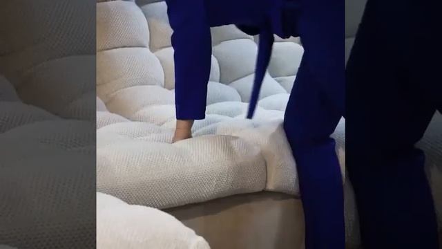 В мебель НИКС низкие цены ,но при этом очень хорошее качество