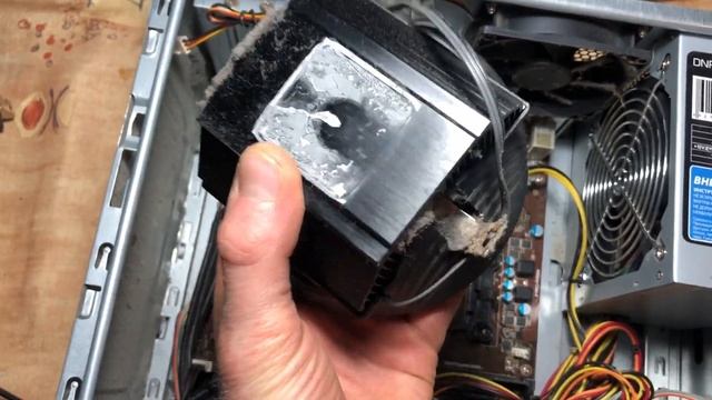 ЗА 20 МИНУТ ВЫЯВИЛ НЕИСПРАВНОСТЬ ИЗОБРАЖЕНИЯ КОМПЬЮТЕРА КЛИЕНТА НА FM 2 СОКЕТЕ смотреть онлайн