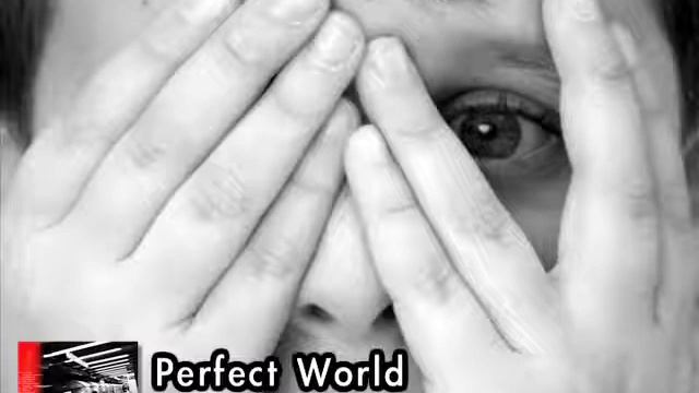reset - Perfect World смотреть онлайн