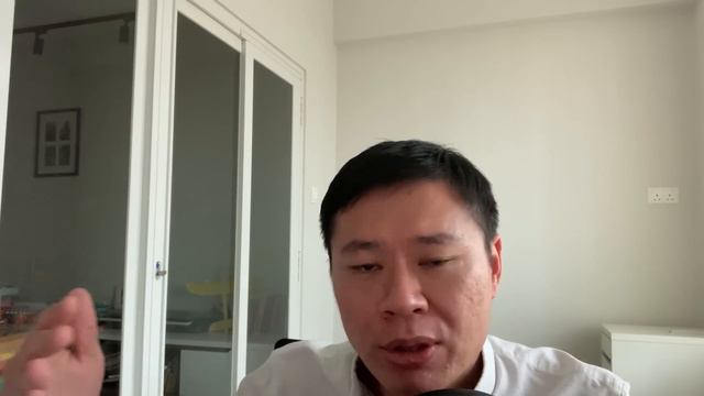 My Expenses Have Ballooned Up By 50%! | Cost Of Living In Singapore | Monthly Expenses And Budgetin смотреть онлайн
