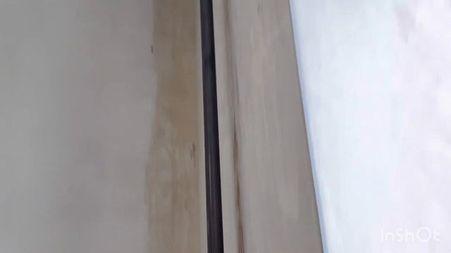 Старый фонд,Васька (Василеостровская) сварка отопления Ретро радиаторы WH NOSTALGIA смотреть онлайн