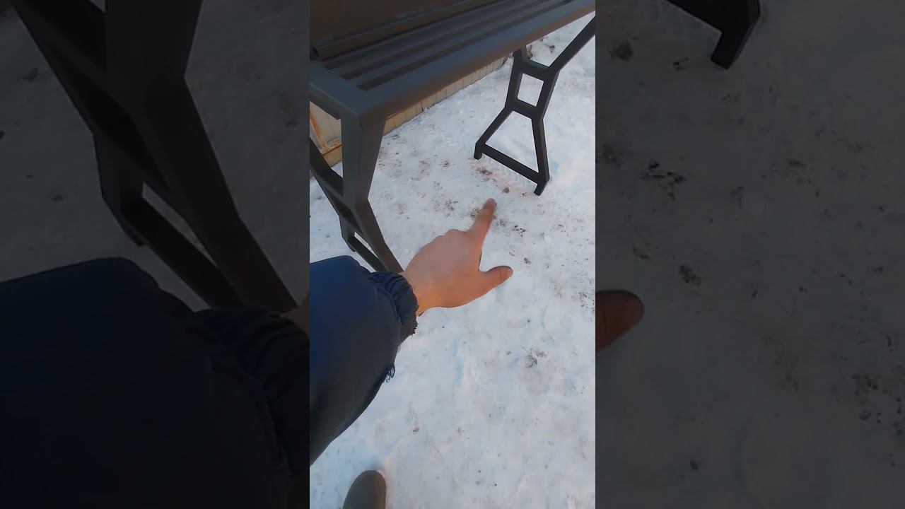 шикарный мангал лофт стиля смотреть онлайн