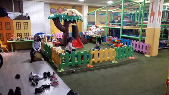 Караганде жираф 2 смотреть онлайн