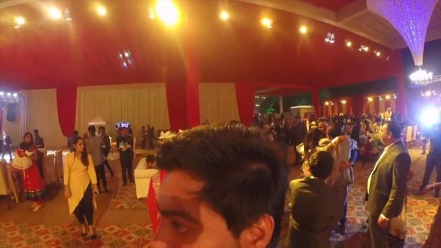 Surprising parents on cousin's marriage(Punjabi guy video) | AMAZING INDIA TRIP | Travel | 2016 смотреть онлайн