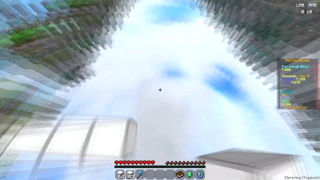 How To Drag Click ( Tutorial )