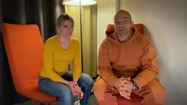 Почему от тренировок нет результата? 5 ошибок худеющих. Бег и кардиотренировки как способ похудеть. смотреть онлайн