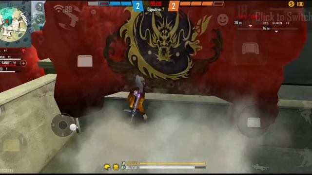 4 VS 4 free fire? class squad battle??please subscriber? like? coment ?share? смотреть онлайн