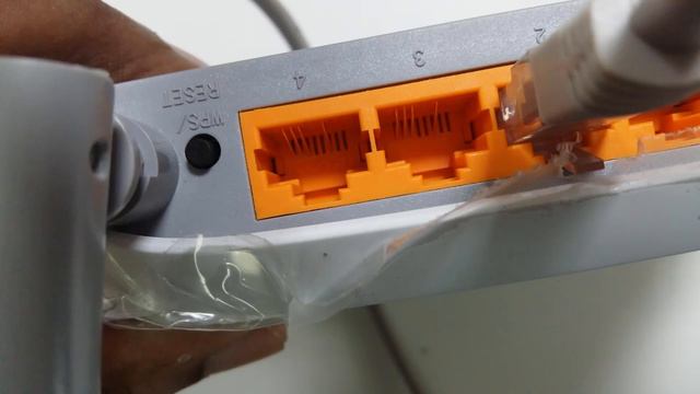 How to connect tp link wifi without password using WPS button in bangla смотреть онлайн