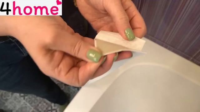 Бордюрная лента смотреть онлайн