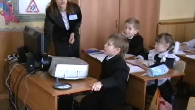 УУУ представляет: Сержанина Лимма Баязитовна. смотреть онлайн