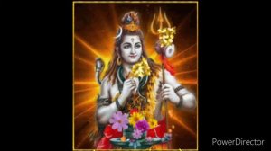 Maha Mrityunjaya Mantra 108 Times Chanting | महामृत्युंजय मन्त्रः - ॐ त्र्यम्बकं यजामहे | Hinduism