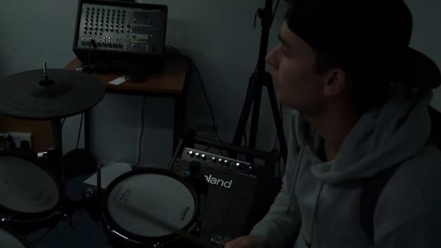jam session with alex смотреть онлайн